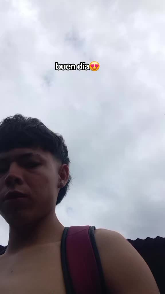 @___ALEXANDER🐍🇵🇪