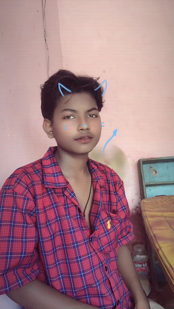 @☠️...!!!Daku...!!!☠️