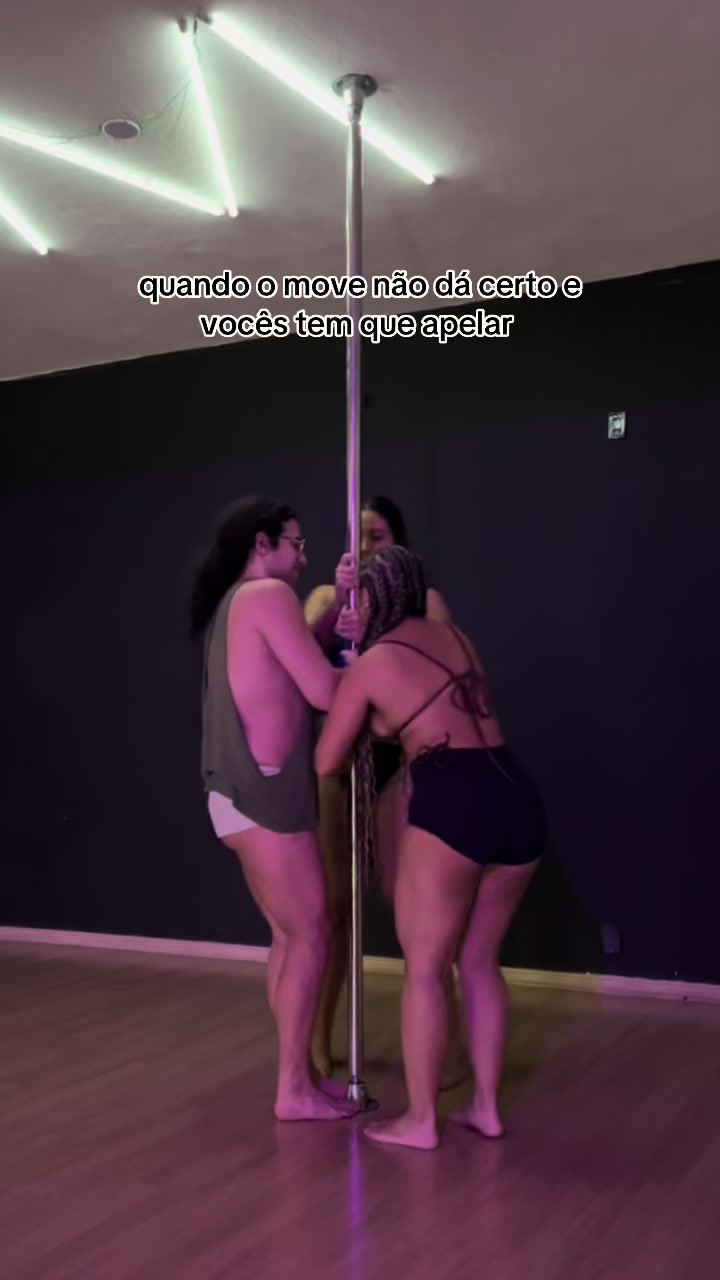 @naoealarylim