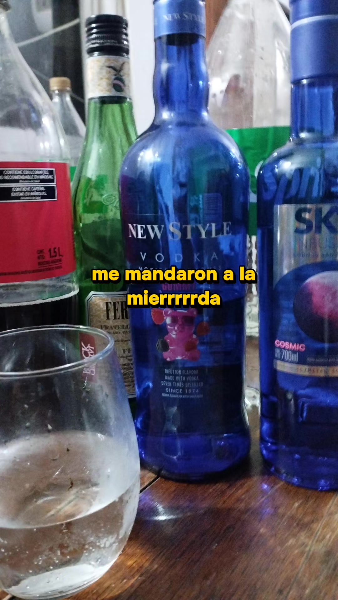 @josefina