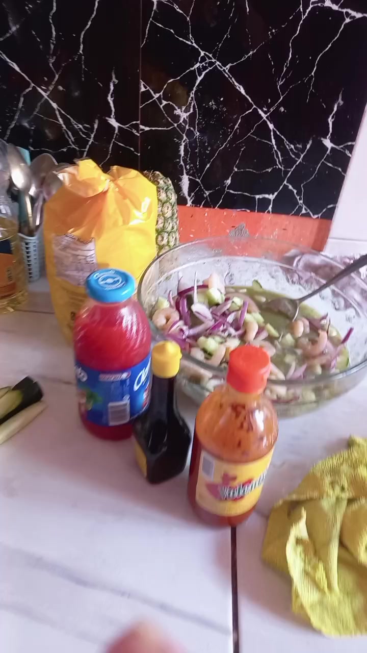 @lizz masaje 💆♀️