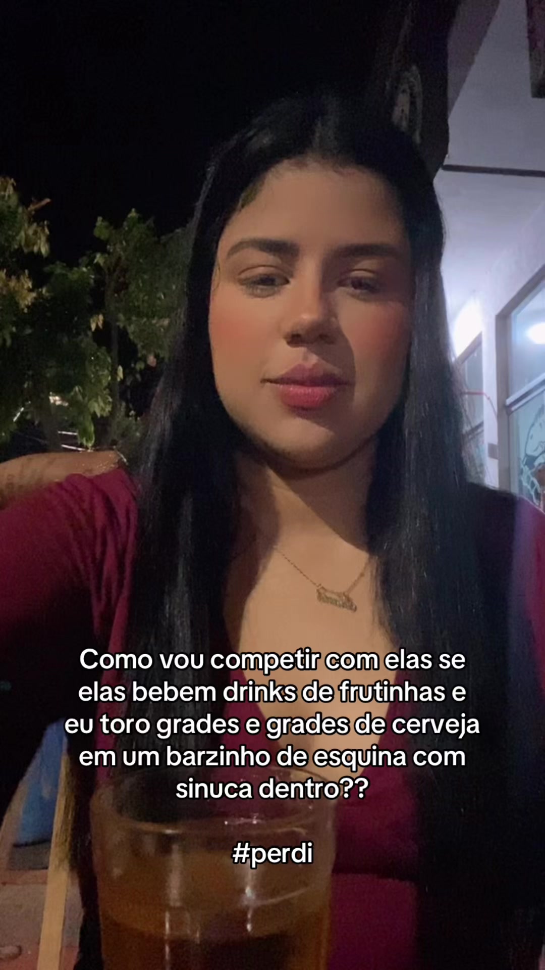 @Maria Lima