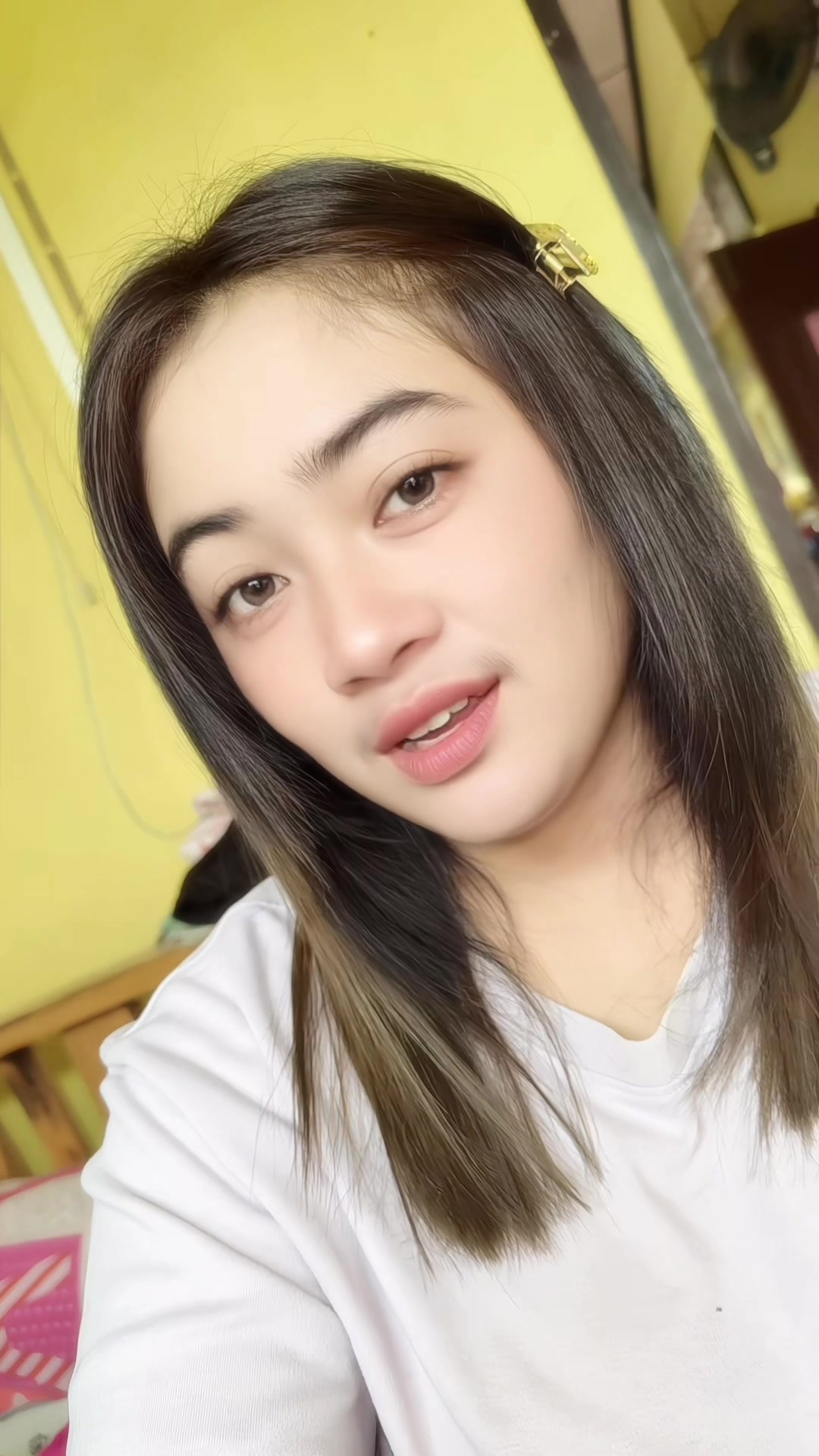 @Supaaa
