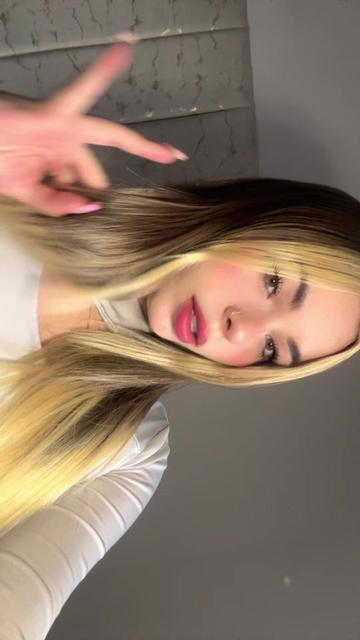 @Sari💗