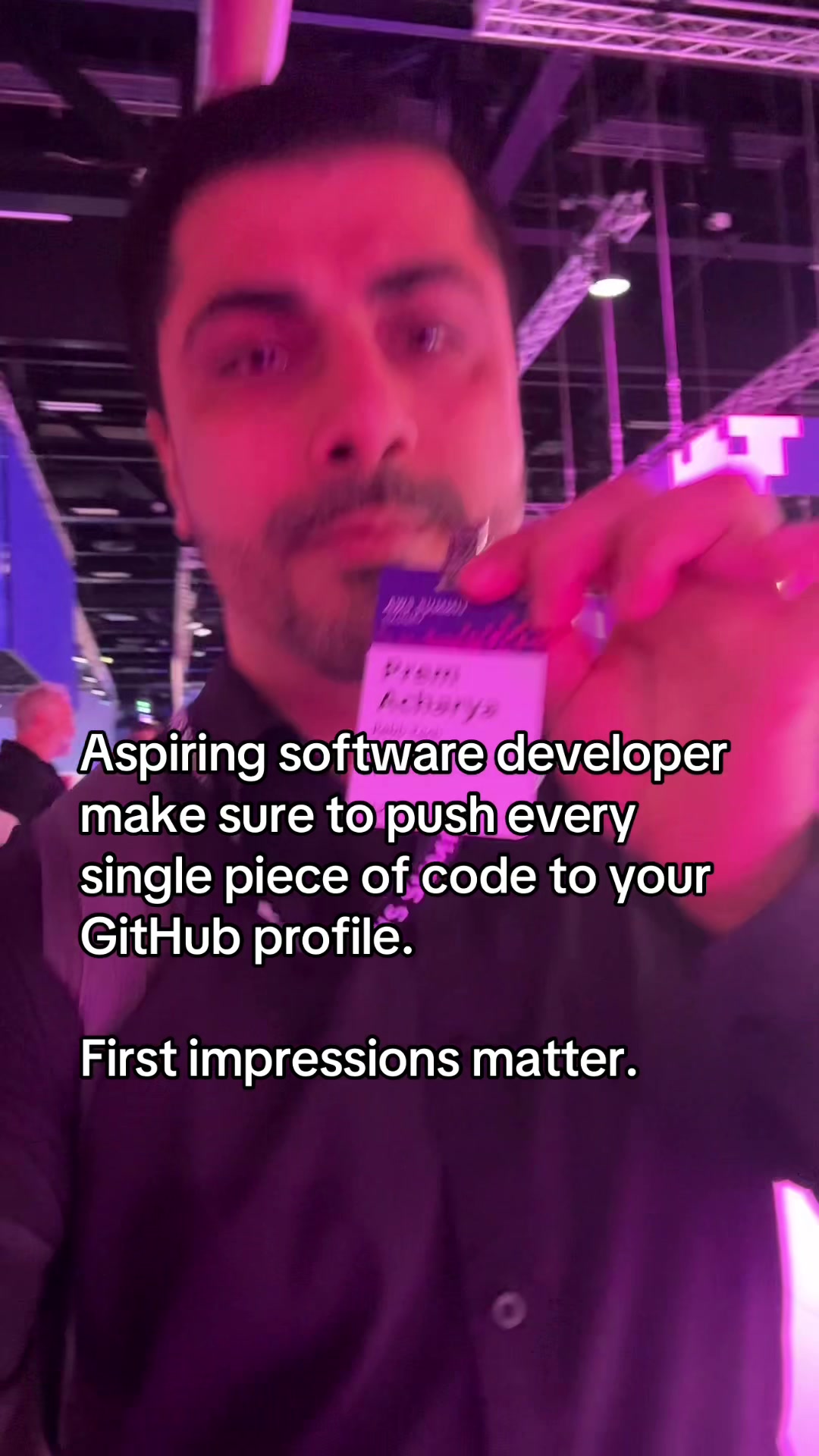 @Prem Acharya Coding &AI Mentor