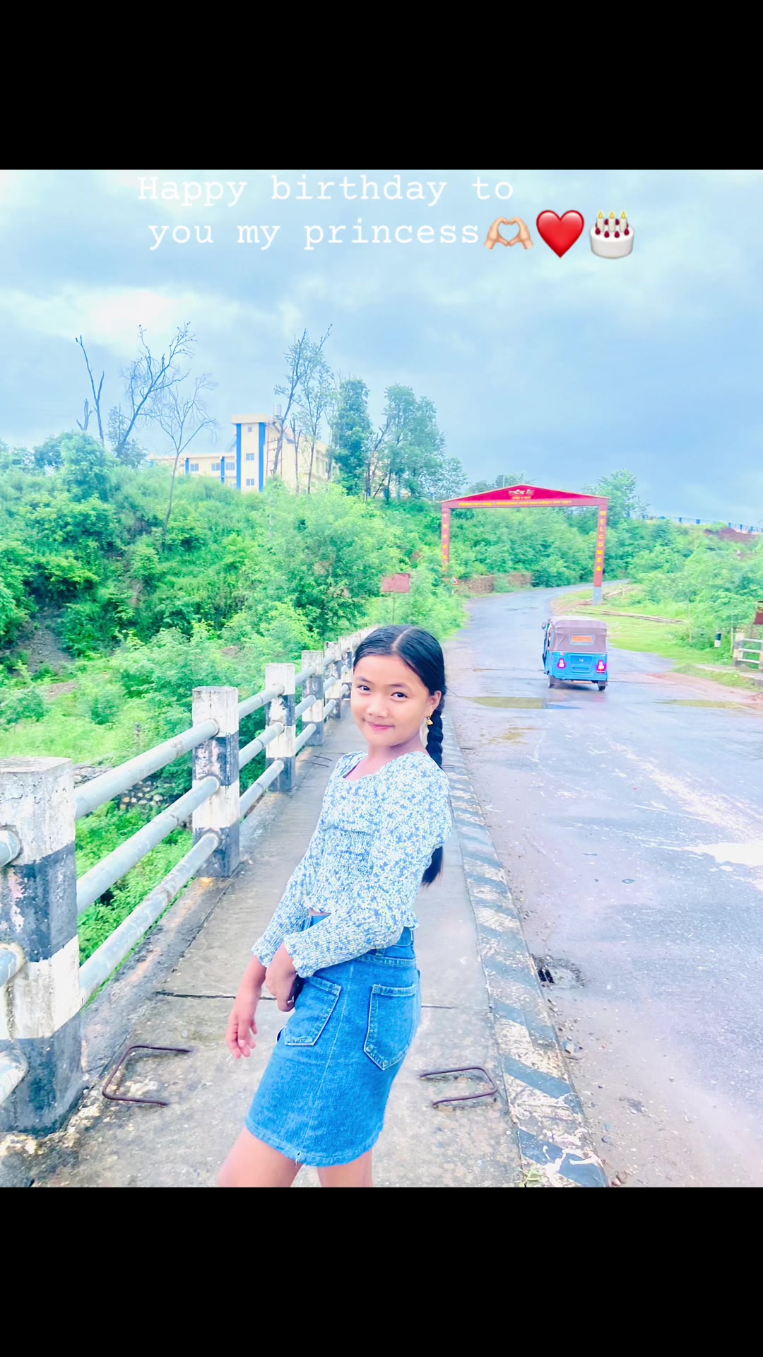 @Manju Mdr♥️♥️