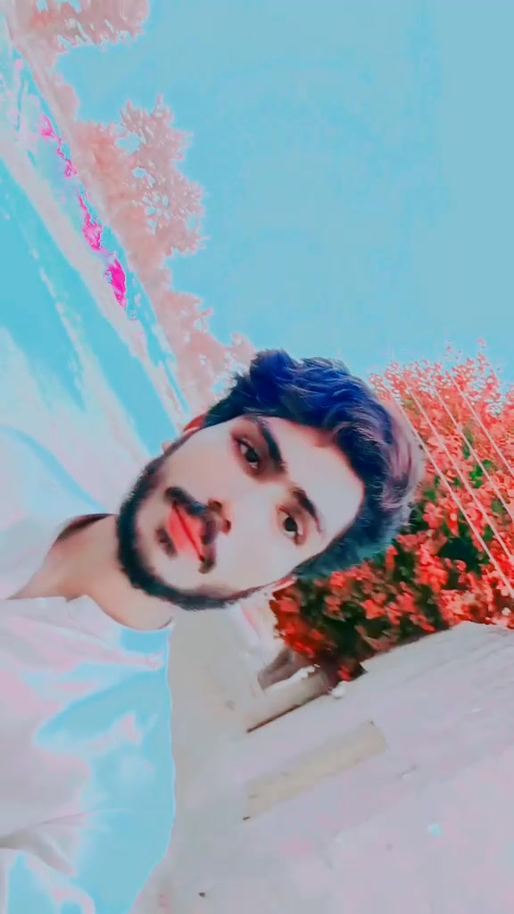 @🦅میـراسـوہنـاپـنڈ☠️چکٌـوکی🦅