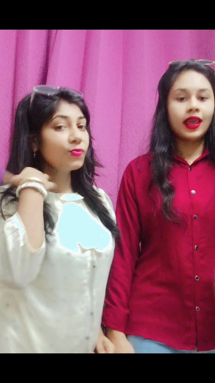 @🌈🌈 Nikita saha 🌈🌈