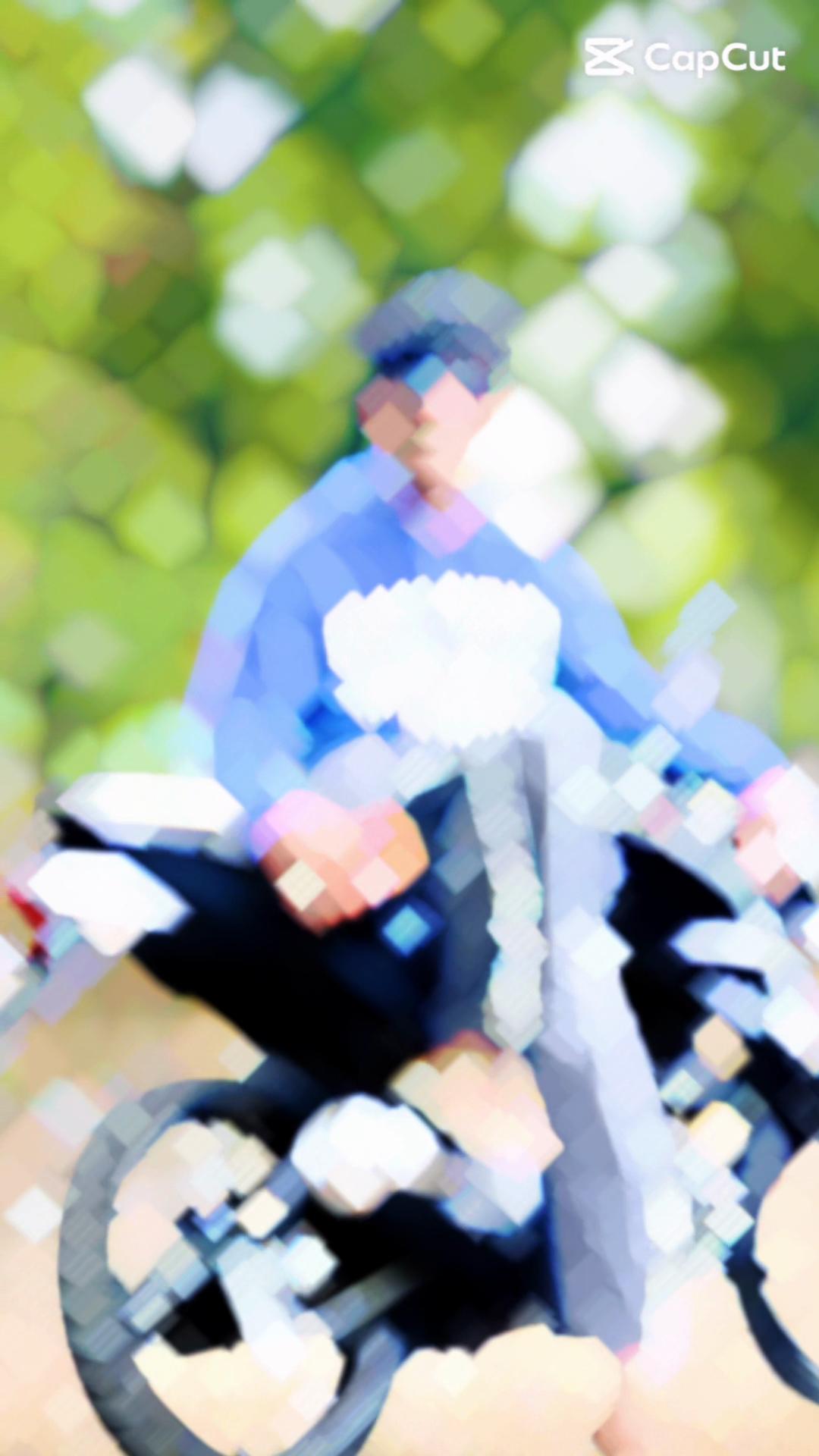 @✰|🇰𝐈𝐘𝐀𝐗 ᥫᩣ🐼🥤