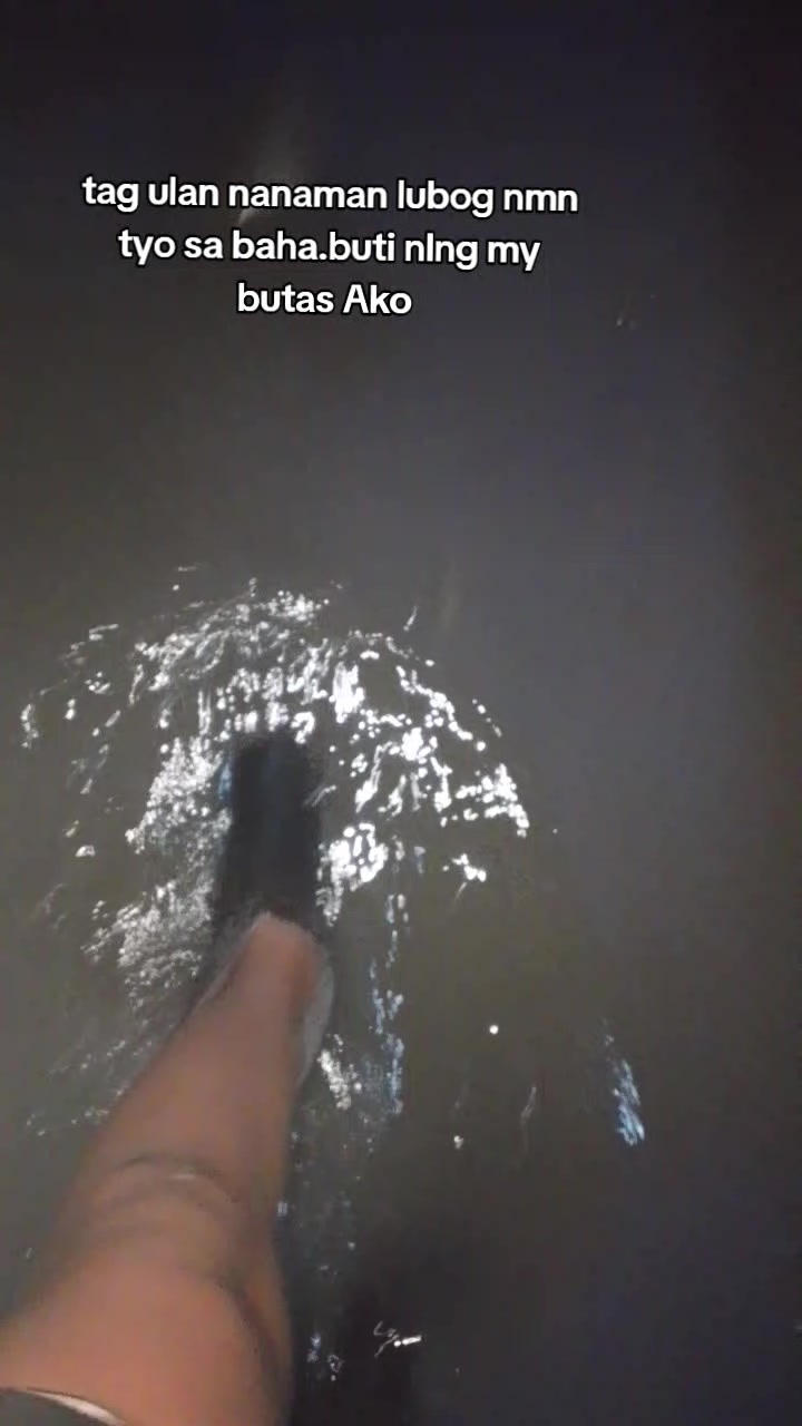 @melaneshop Aliᯓᡣ𐭩