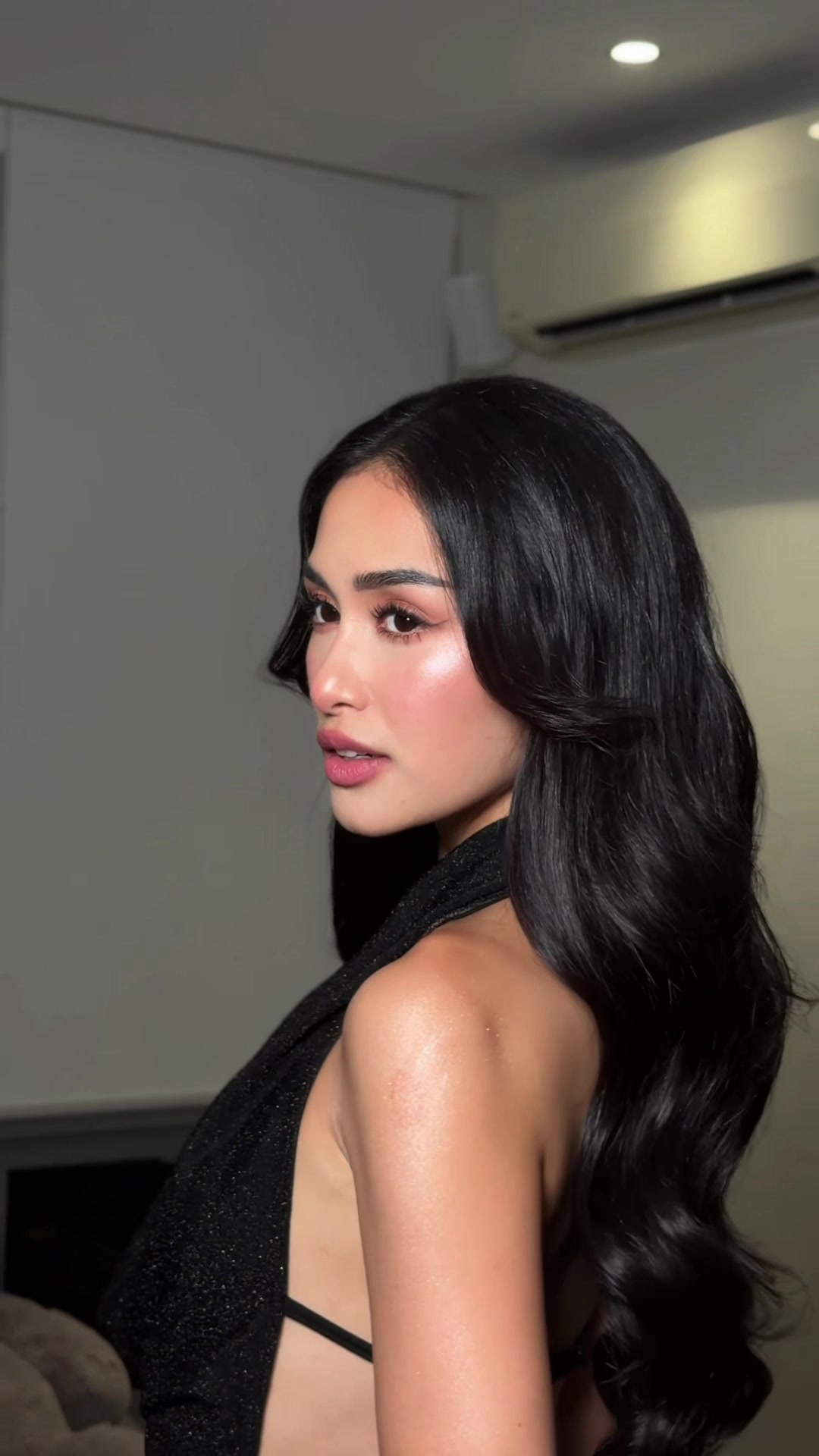 @NicoleBorromeo1