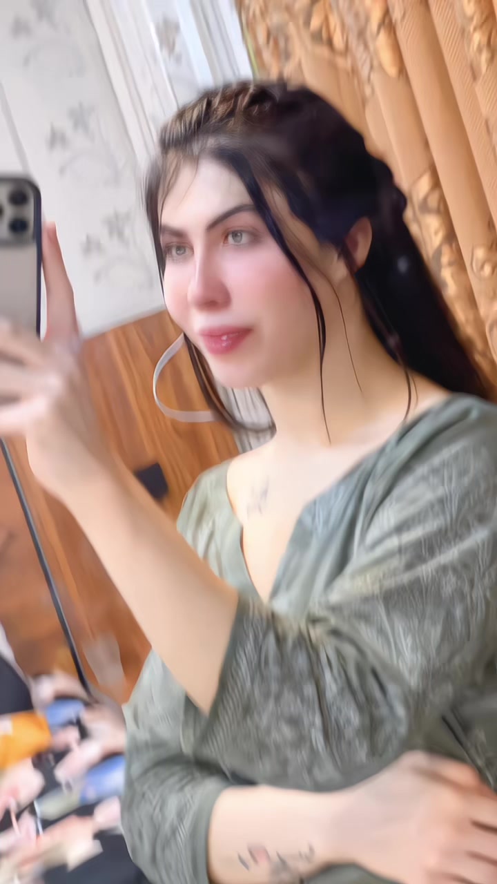 @APPLE 44 🍎🍎