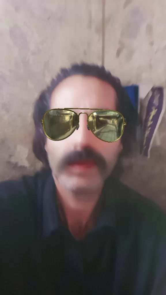 @Dimoo King tiktoker.