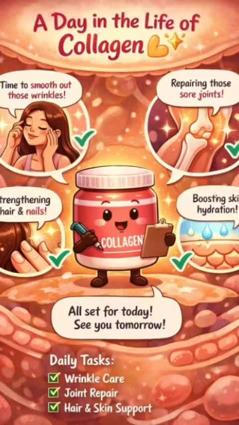 @GlowwithSri