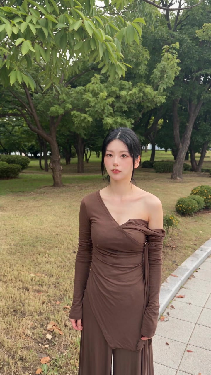 @수지니