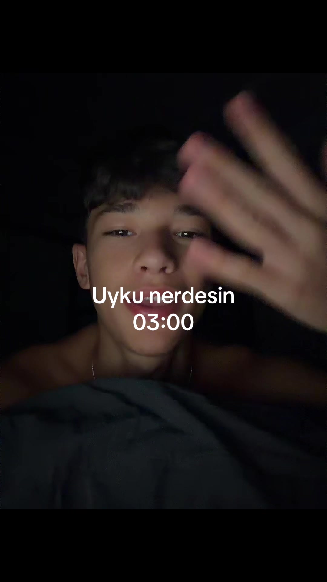 @M3tinbekk