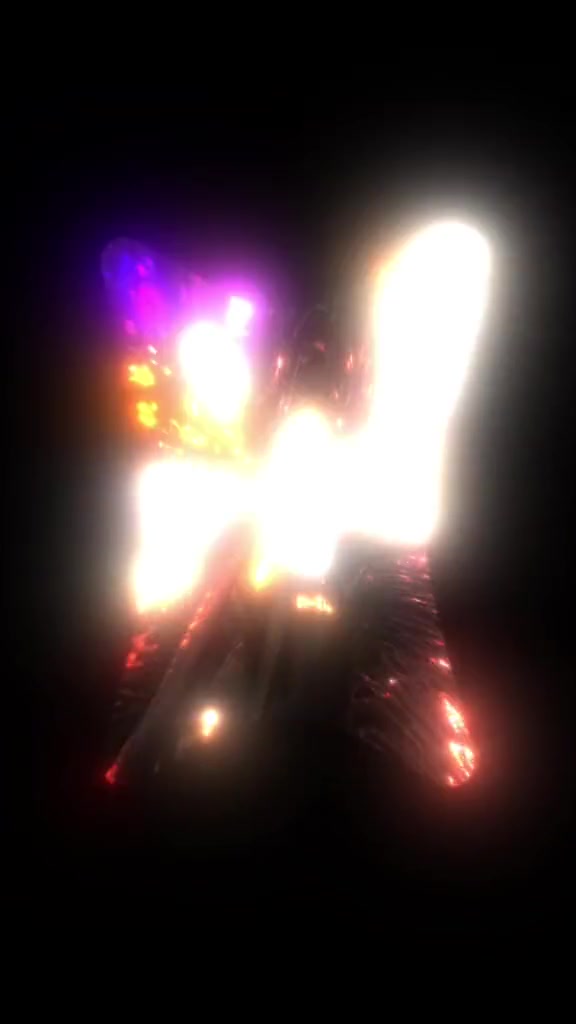 @✰ஐMaa✰k̤̮ṳ̮n̤̮✰ஐ