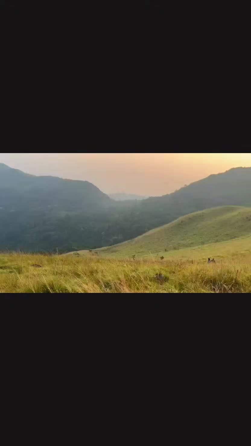 @Ameer