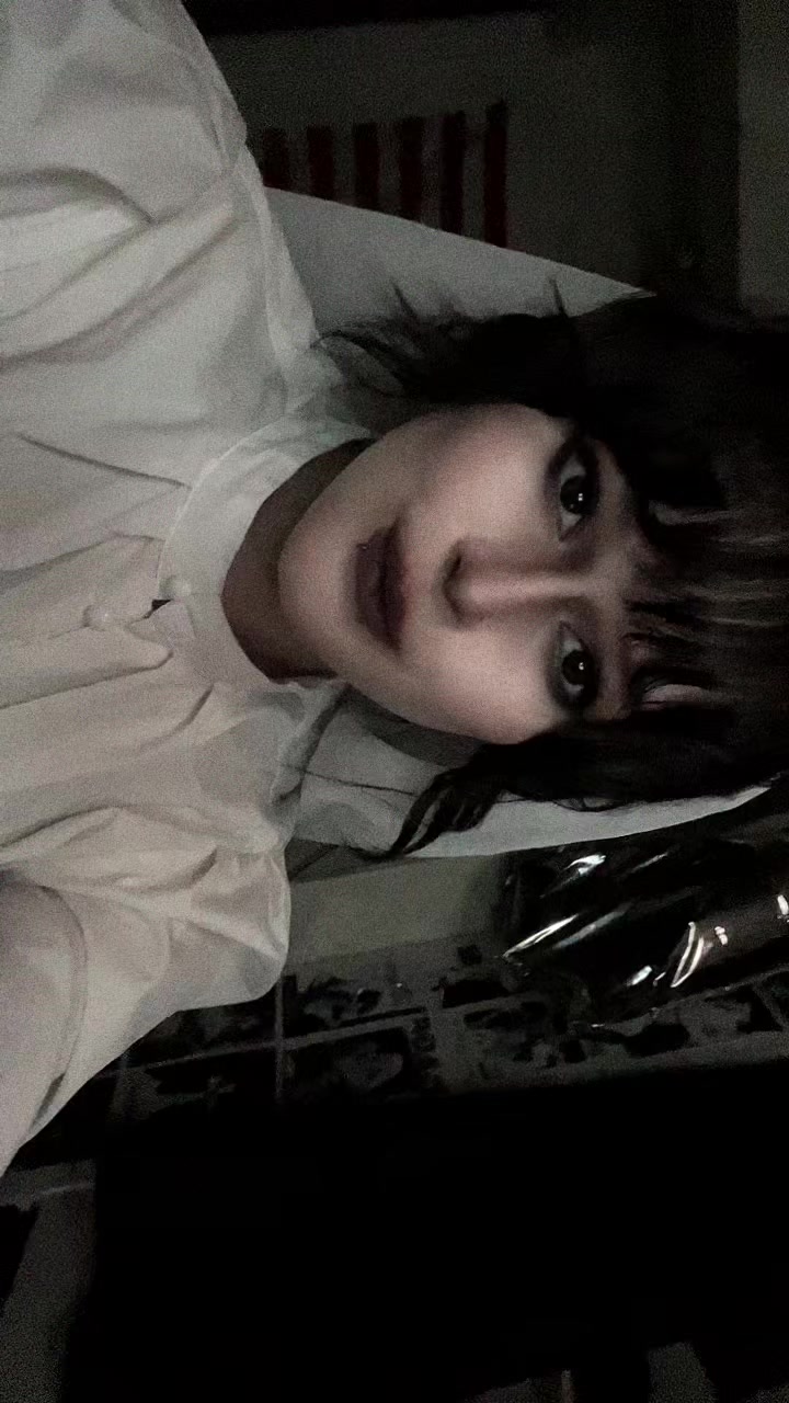@๐๐๐๐๐๐๐