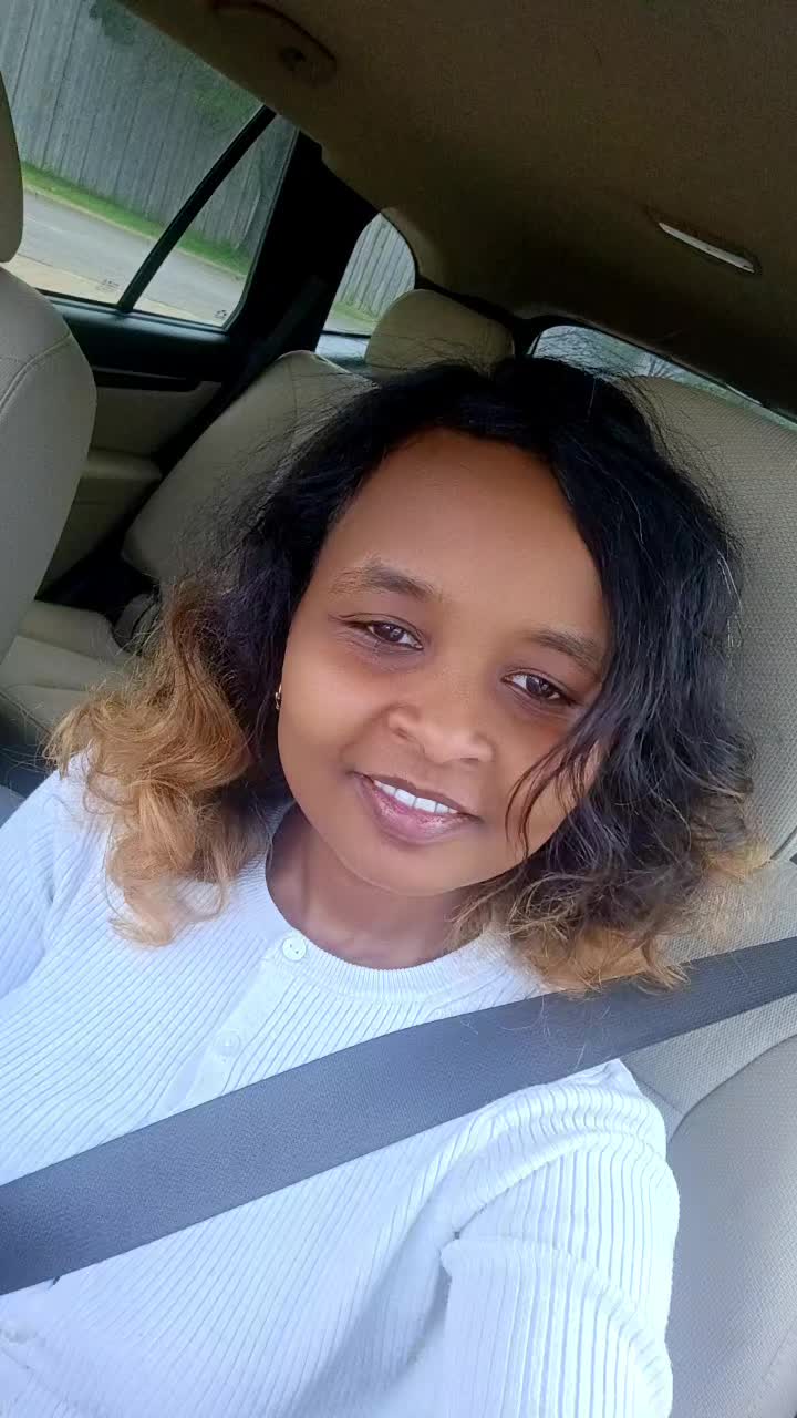 @Bontu Mosa 🇱🇷