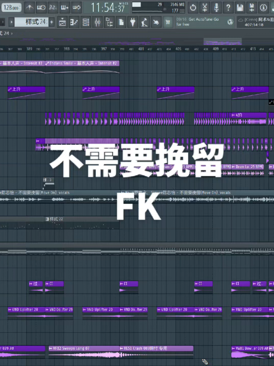 @๐๐๐ ๐๐ช๐จ๐๐ ๐๐๐๐ข ๐ฌ