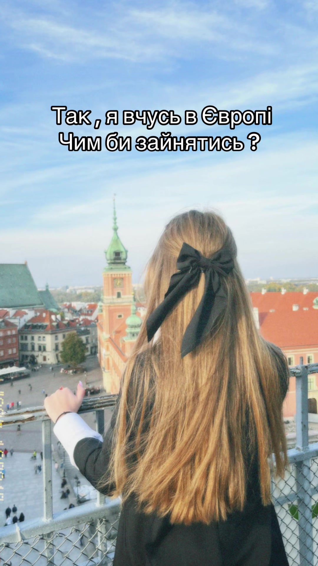 @🧸