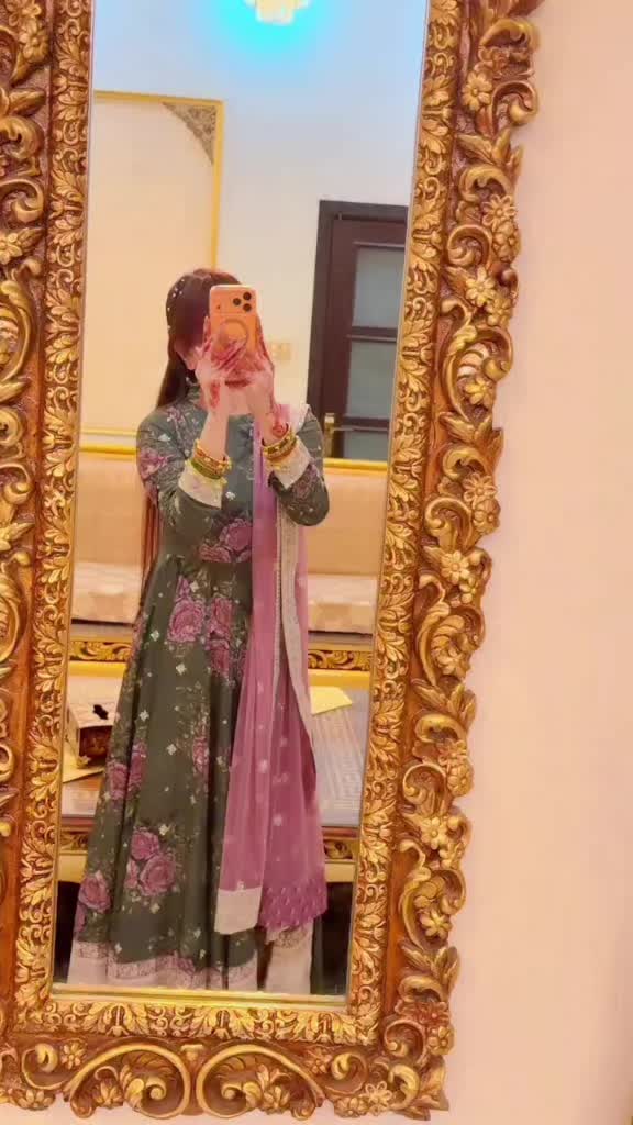 @حجاب زھرا