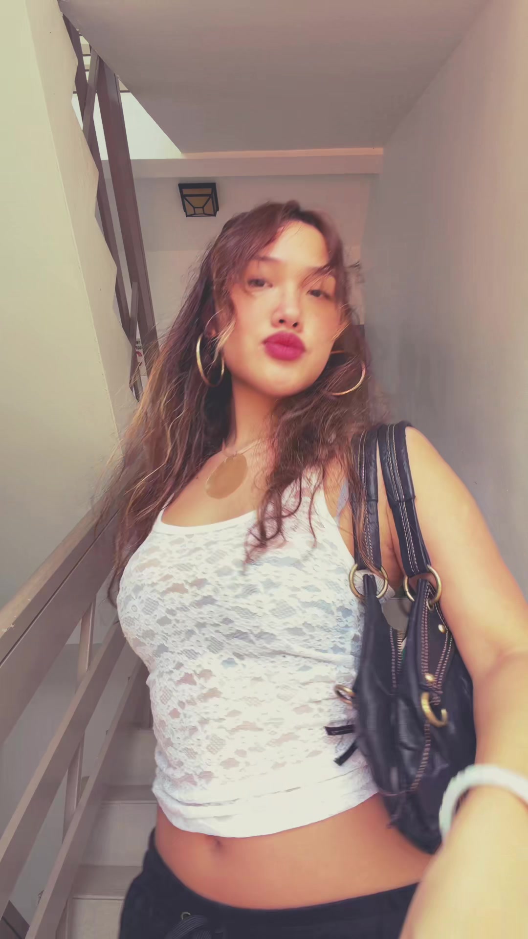 @wanying🌞