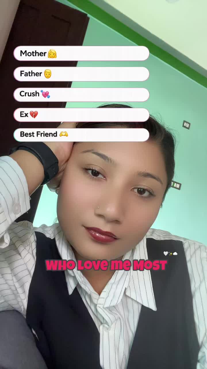 @Nessakarki