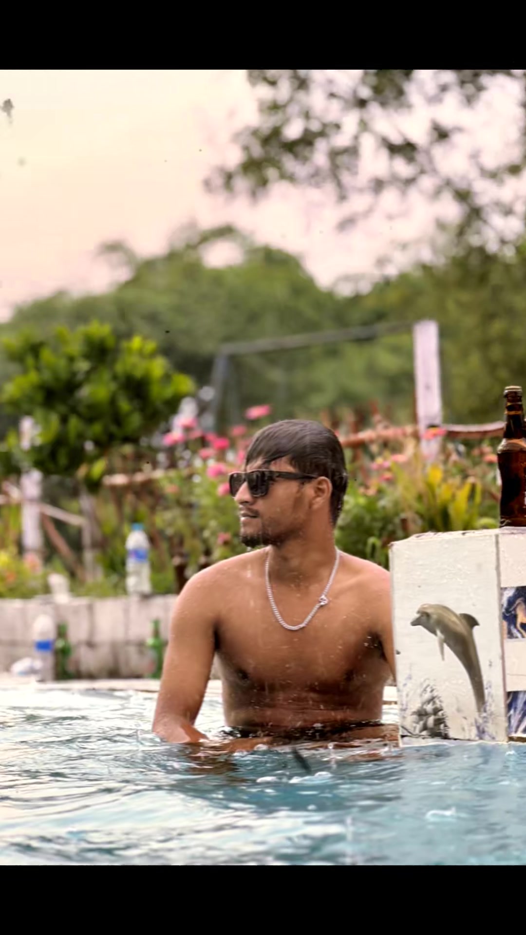 @विश्&zwj;वजीत_Singh
