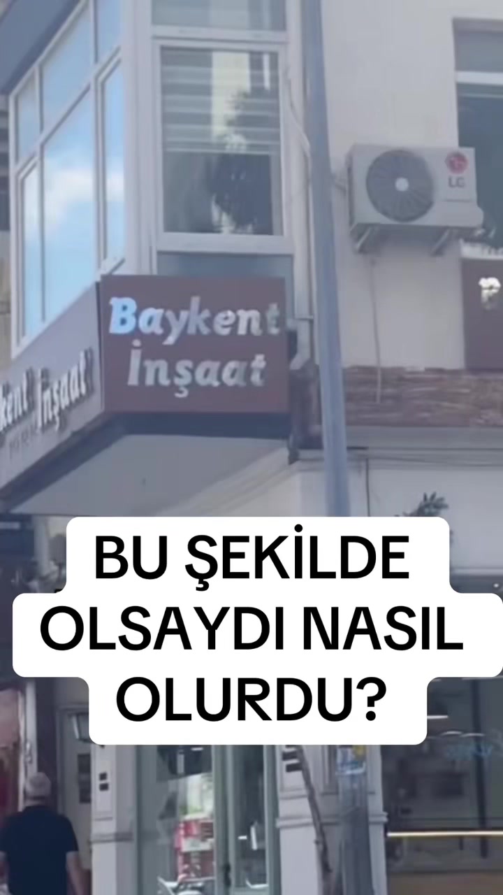 @Kamil Arpacı