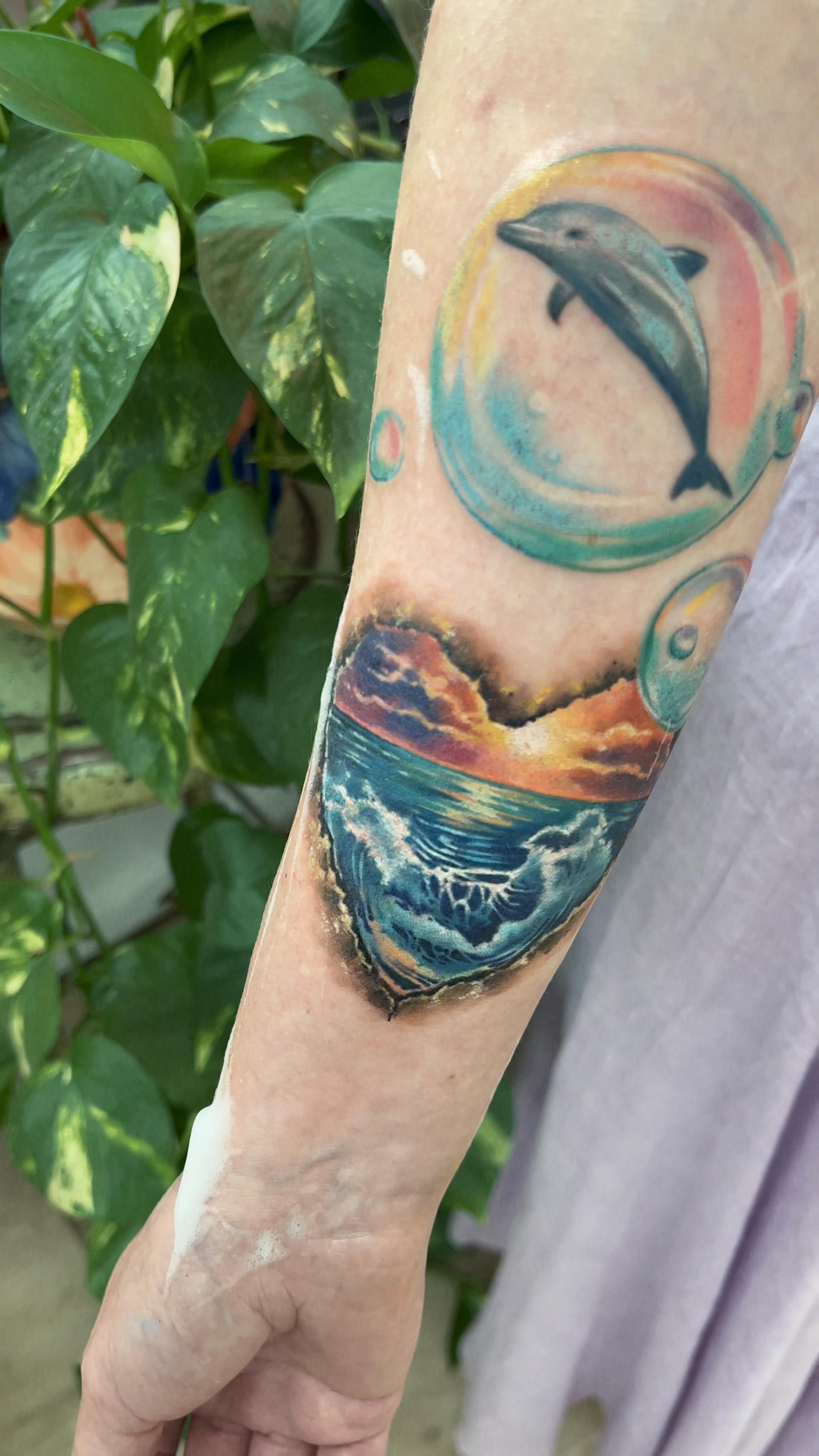 @Addams_tattoo_studio