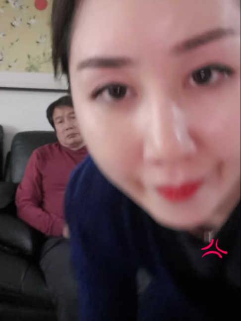 @Ena.School-에나스쿨