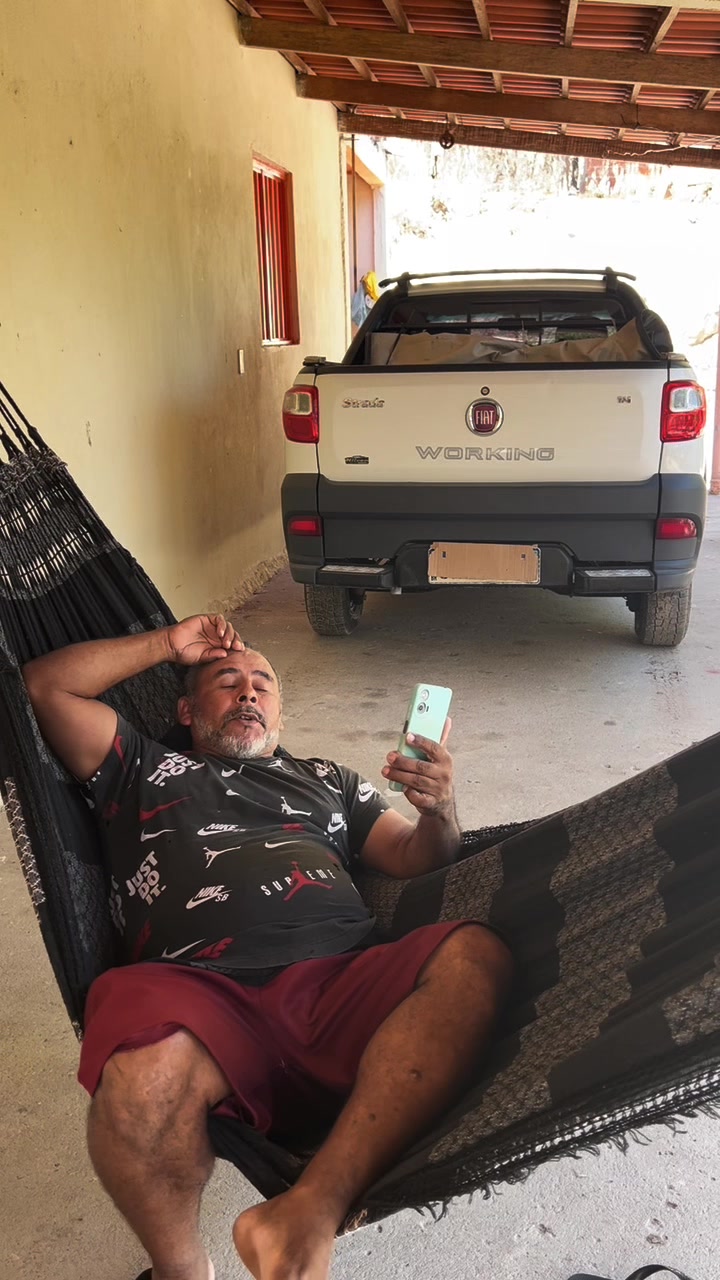 @Adão Oficial