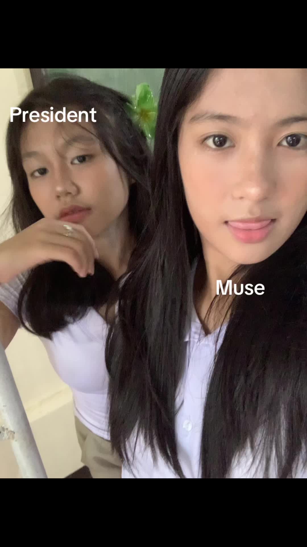 @ROSHAYNEM💕