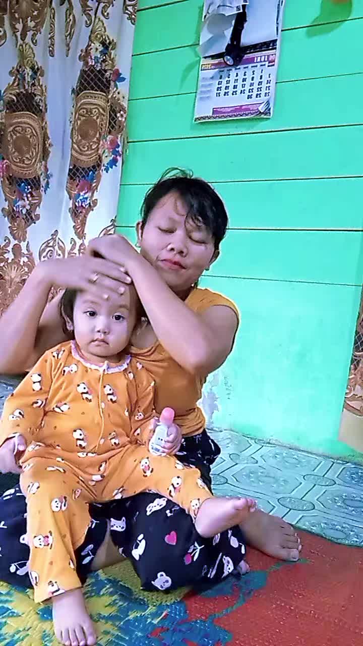 @siska Marbun