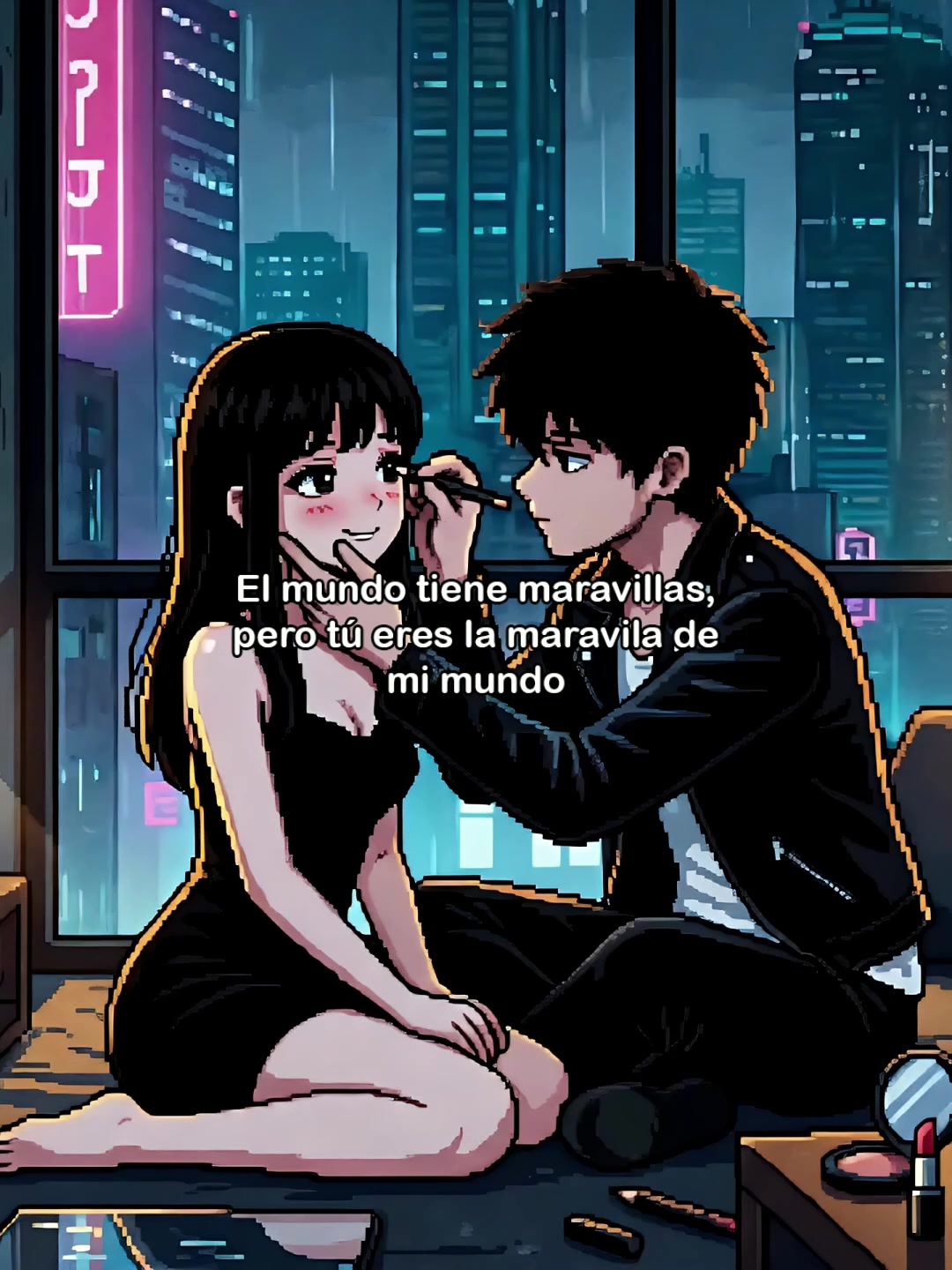 @Jake 🌧️