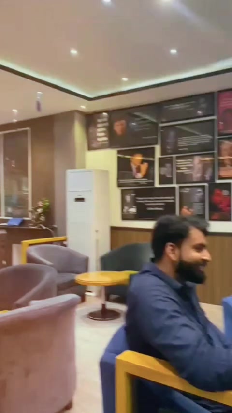 @Nouman Ali