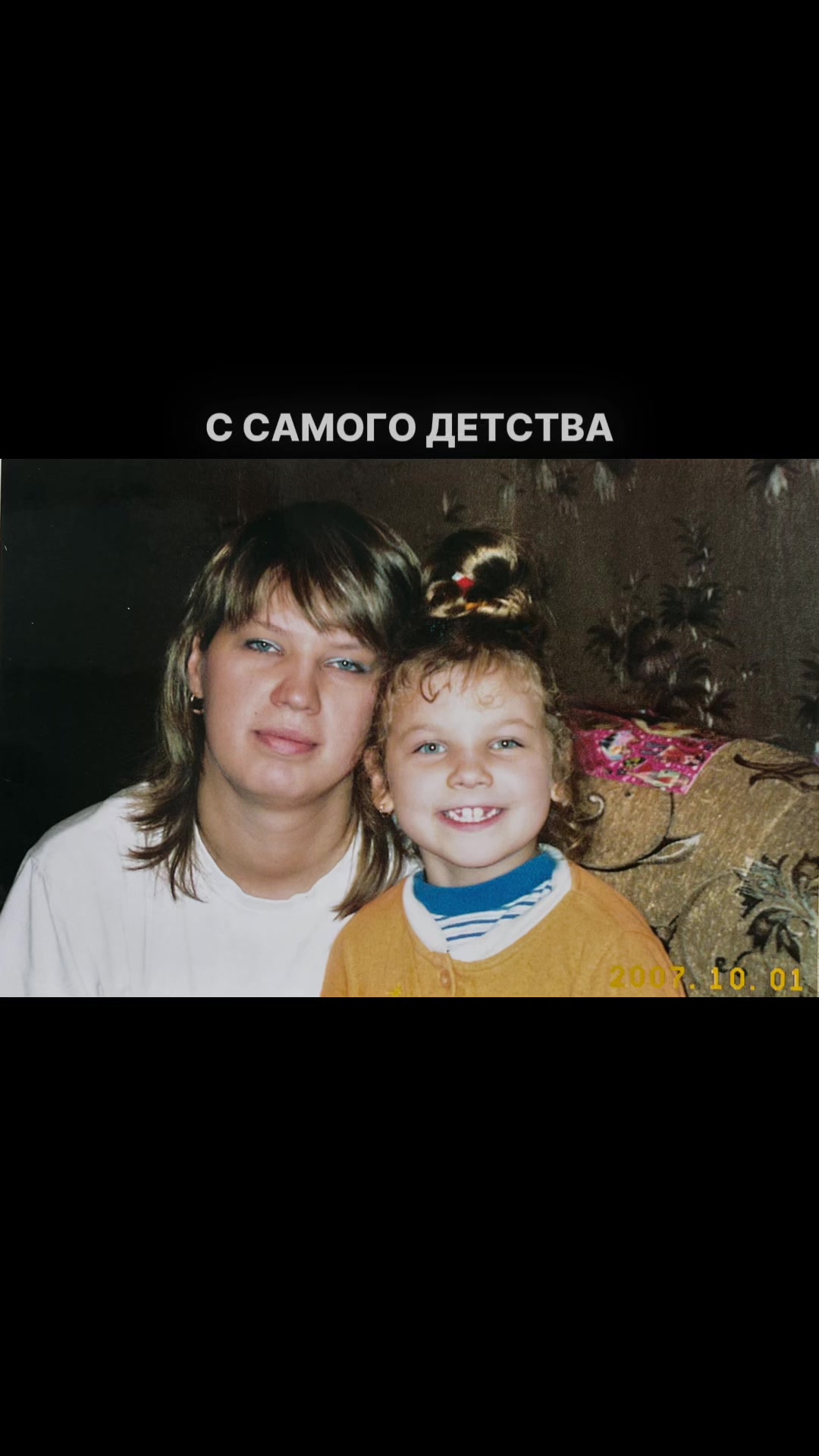 @rzaharova