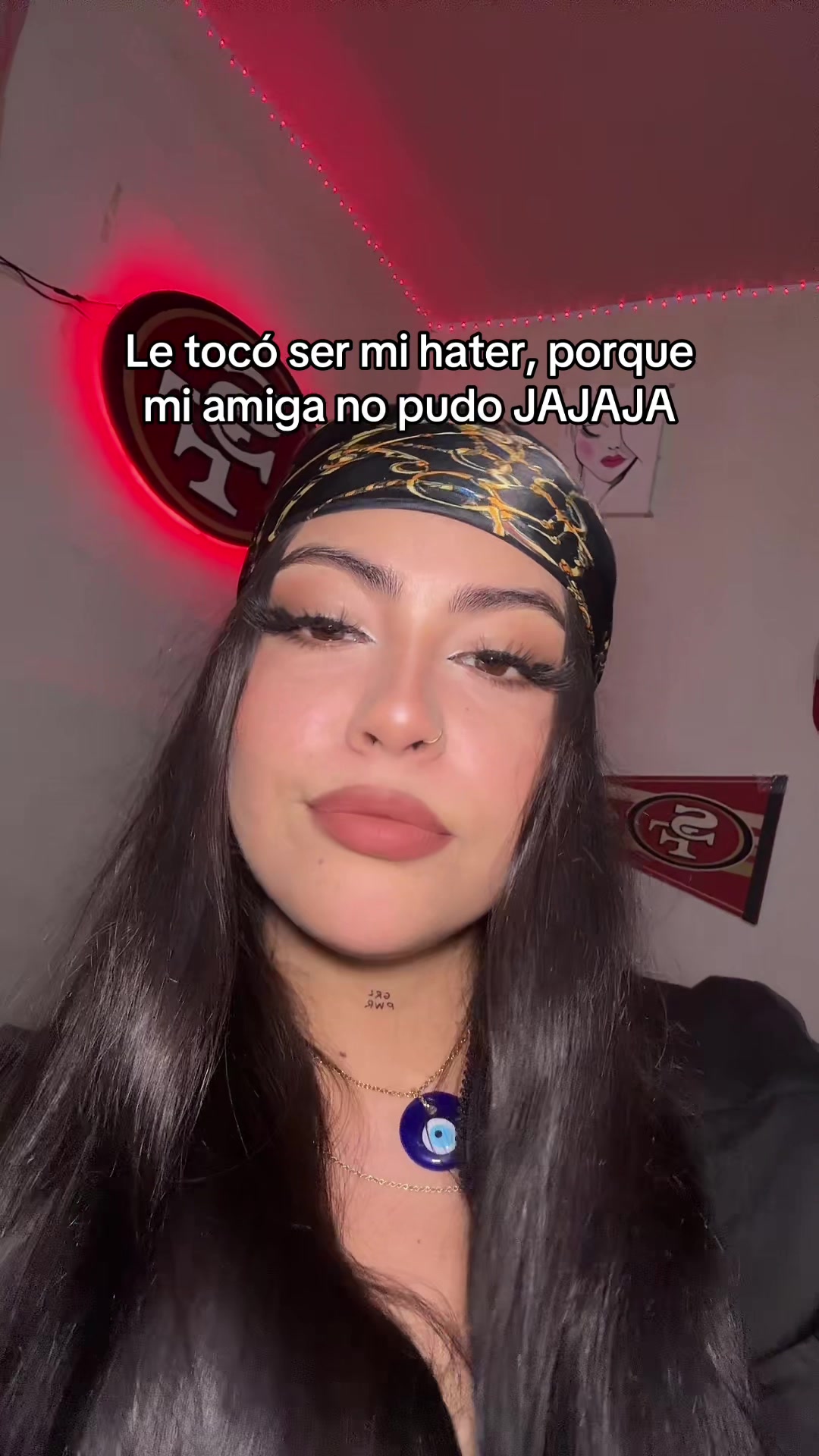 @Soyfela
