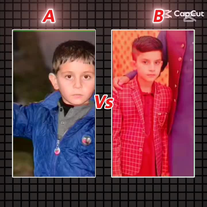 @Jaffarj
