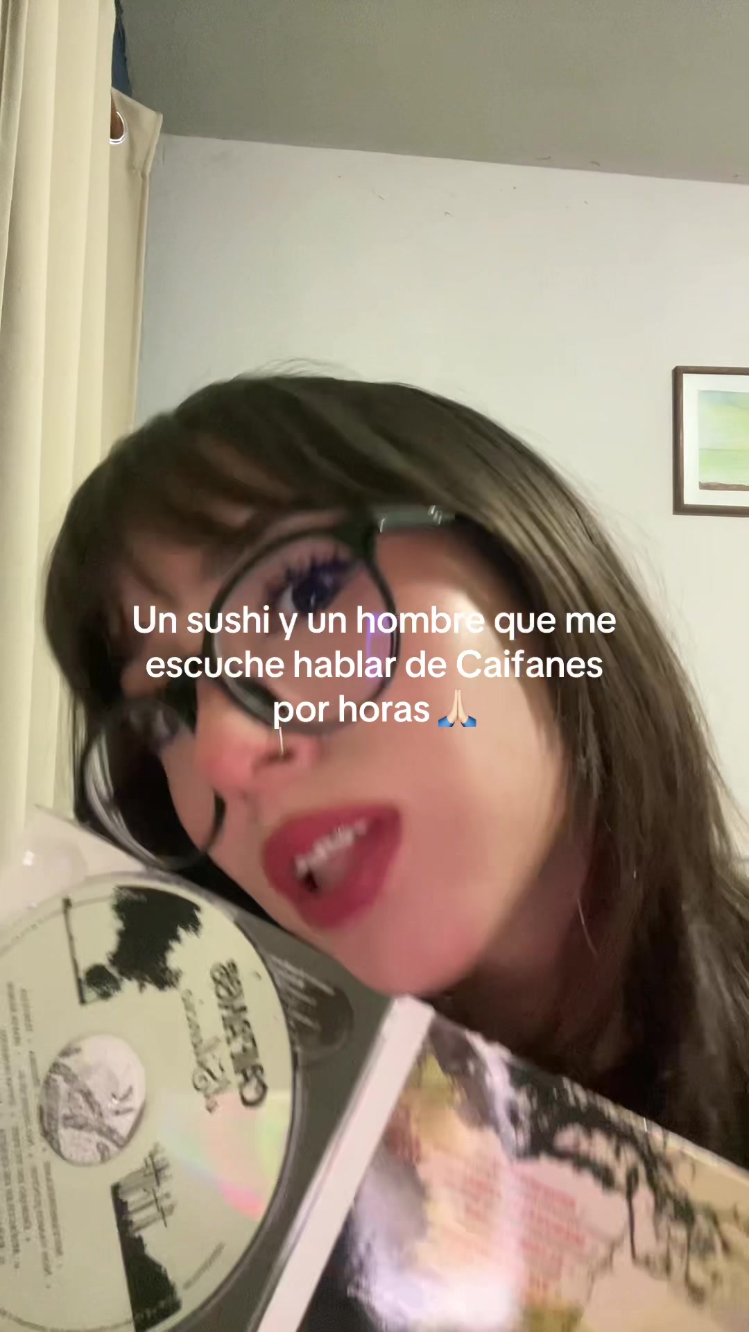 @Ivanna