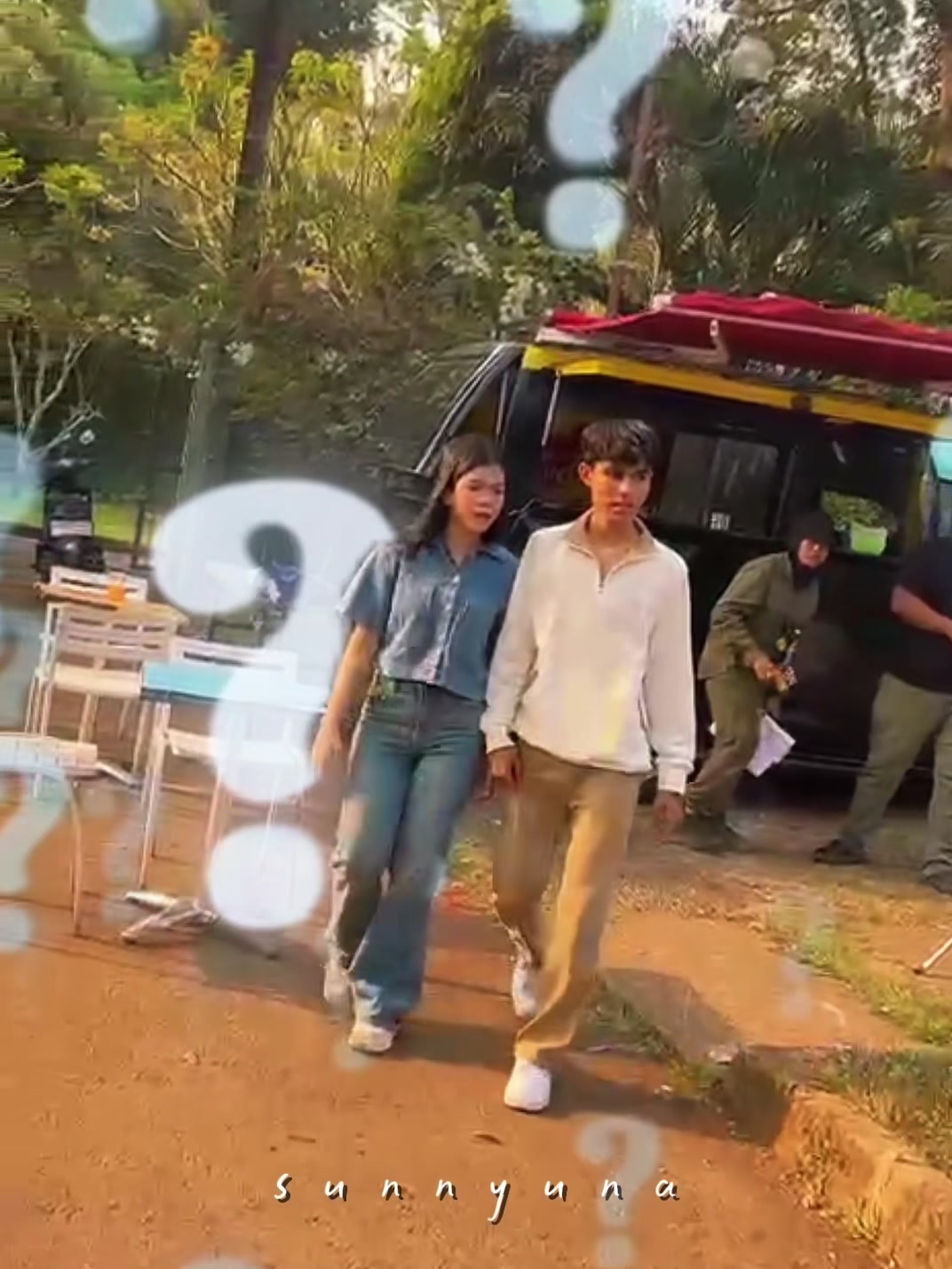 @๐๐ช๐พ๐ท๐ช๊ซ แดแ
แด