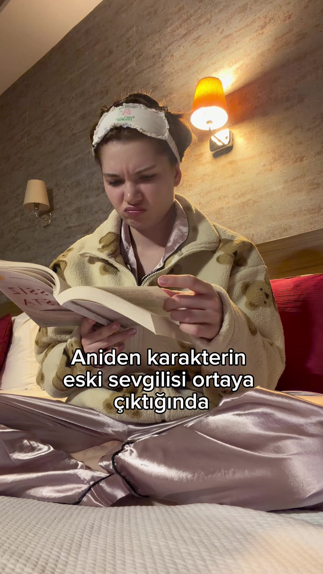@selinsolaris
