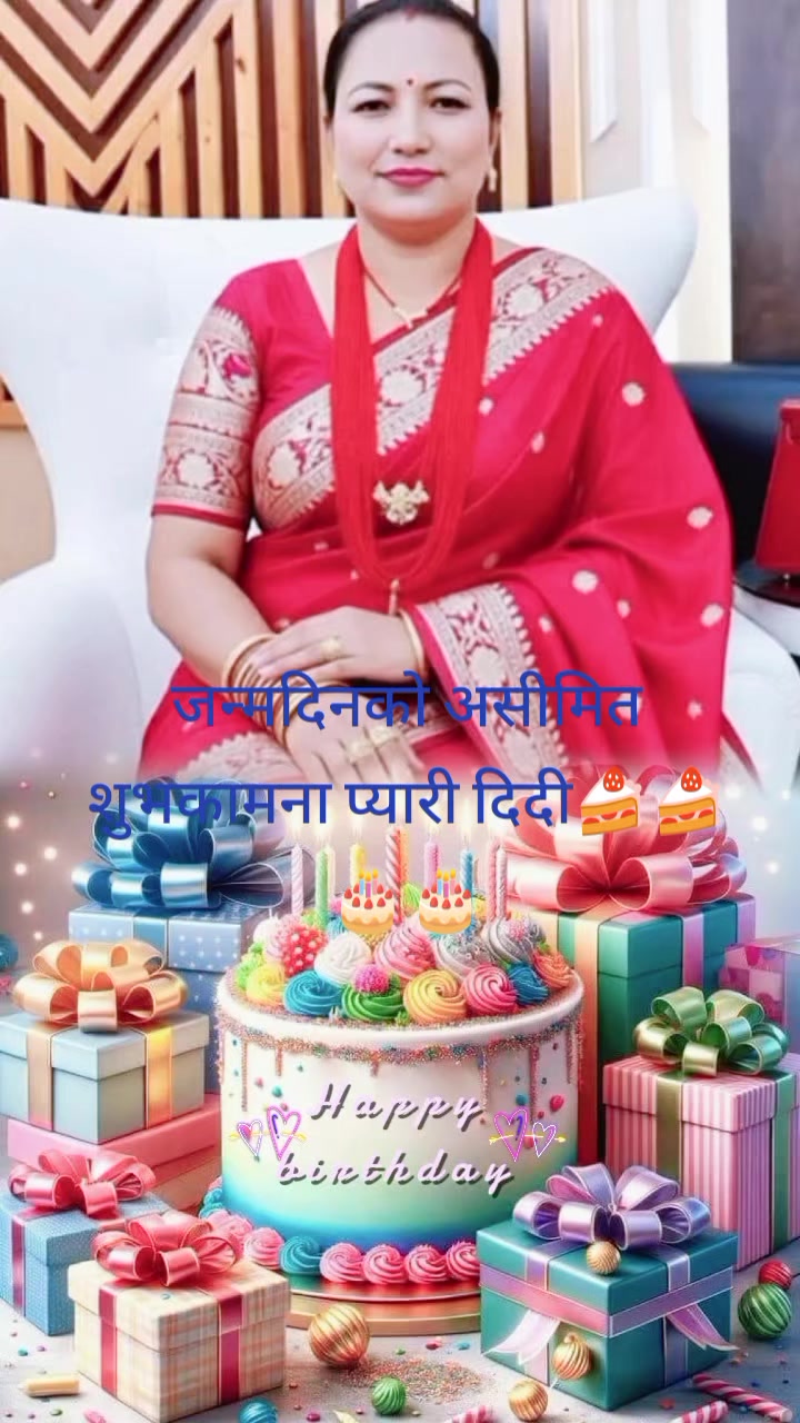 @Shyambasnet09