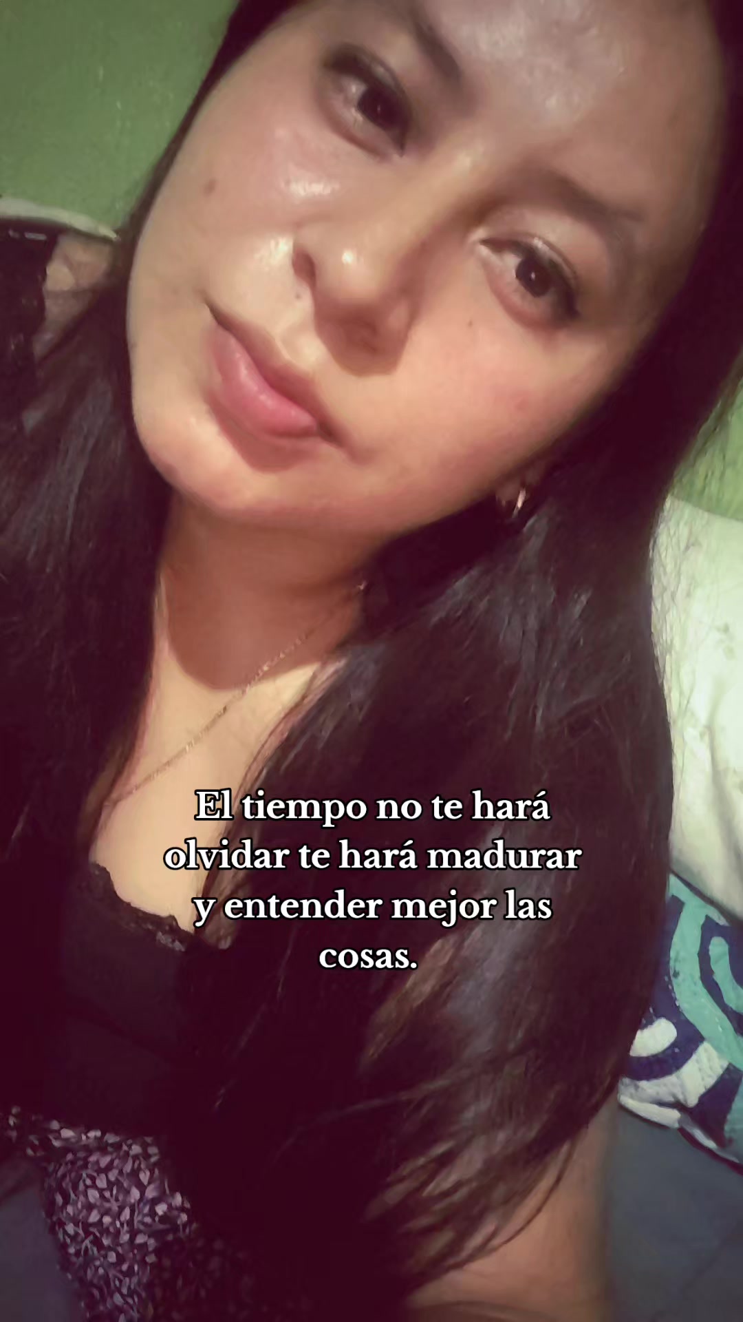 @Elizabeth_Quim/29 💫