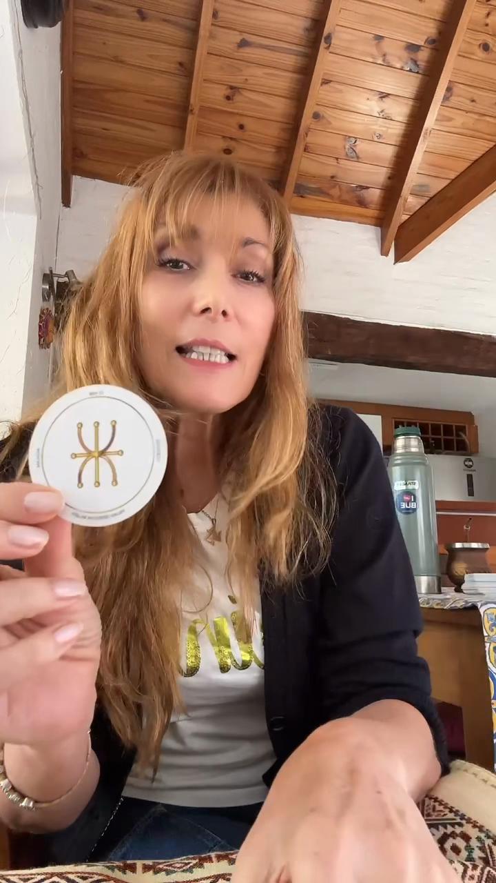 @ameriscristal