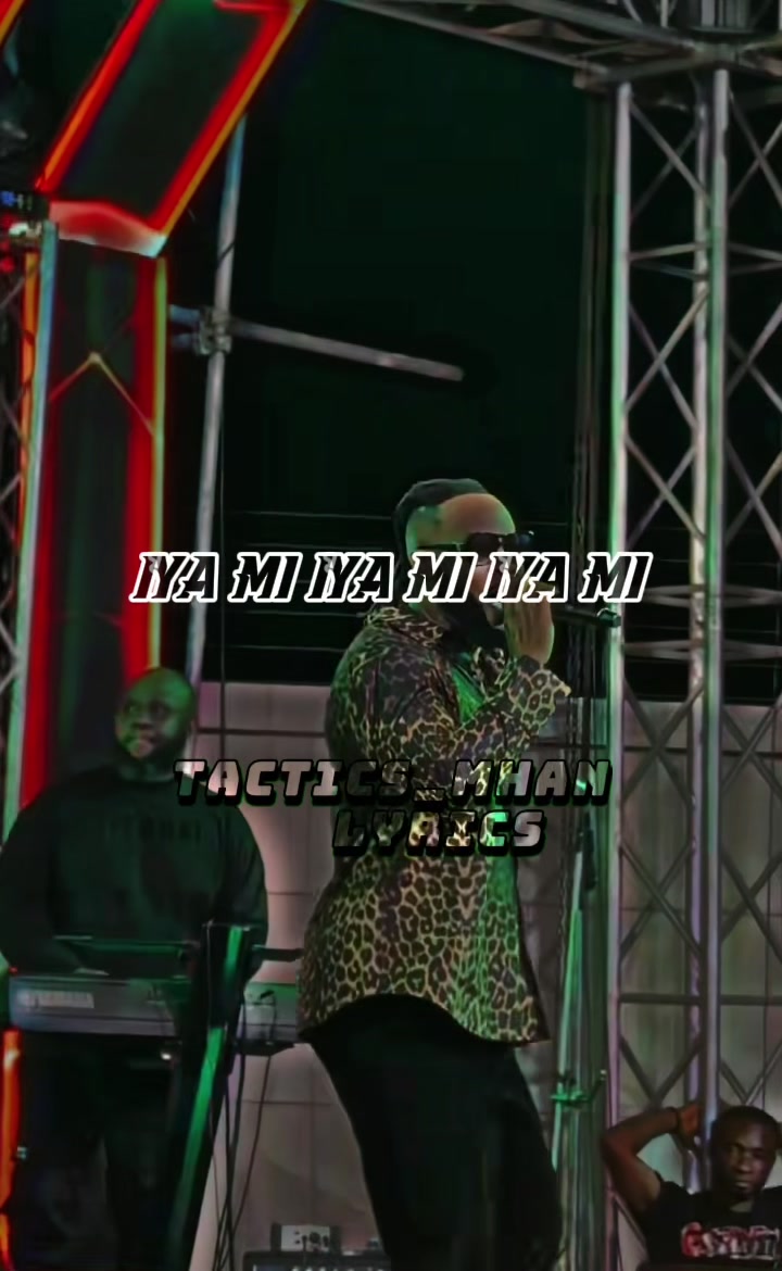 @Tactes_Mhan_lyrics