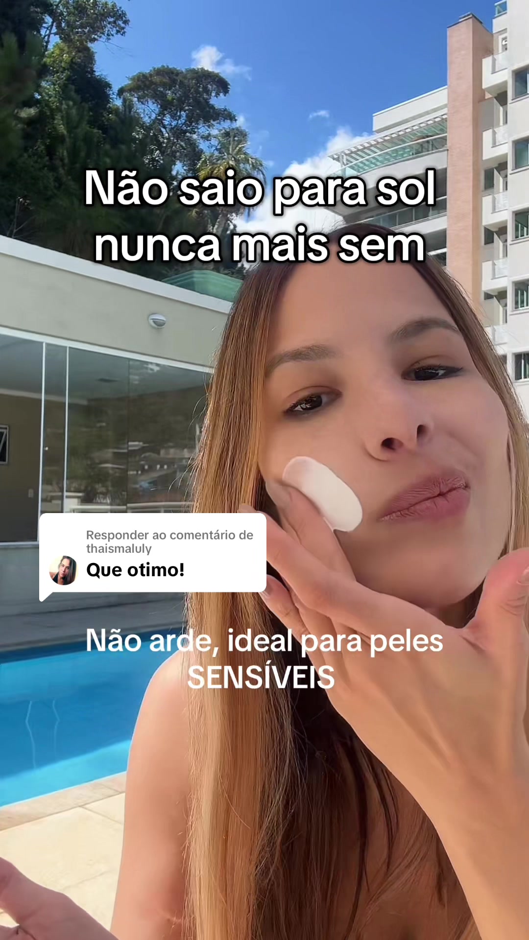 @Catlen