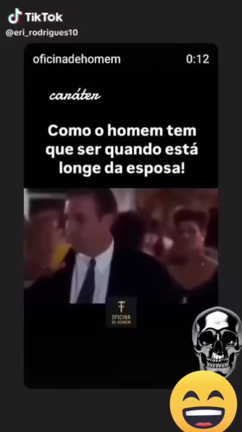 @Dj.carlinhos rock